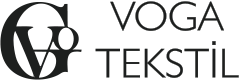 Voga Tekstil